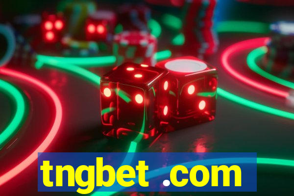 tngbet .com